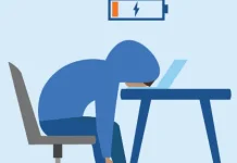 Burnout ditengah Rutinitas Padat? Bisa Dihindari!