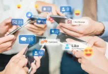 Strategi Storytelling untuk Meningkatkan Engagement