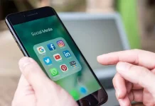 Smartphone Pintar, Penggunanya Sudah Bijak?