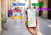 Jadi Wisatawan Cerdas di Era Digital, Kenapa Tidak?