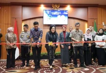 DPRD Dukung Inovasi PN Padang Panjang lewat SIPETRA