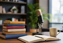 Rekomendasi Buku yang Bisa Meningkatkan Skill Berbicara