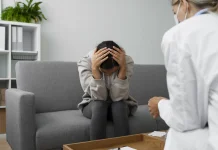 Dampak Psikologis Pasca Perkelahian terhadap Kesehatan Mental