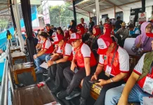 Indonesia Horse Racing Merdeka Cup 2026 Meriah Di Payakumbuh