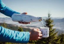 Pentingnya Hidrasi saat Running dan Peran Botol Minum