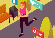 Mengapa FOMO Running Semakin Populer? Ini Alasannya