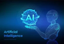 AI Liar Menggeliat, Pertahanan Siber Dunia Mulai Terancam