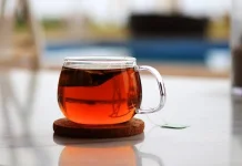Manfaat Minum Teh bagi Kesehatan Tubuh