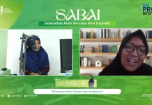 Peran Bundo Kanduang Memperkuat Mitigasi Bencana Nagari