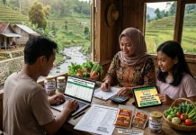 Tetap Aman di tengah Inflasi: Ini Tips Cerdas Kelola Uang