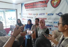 Pemko Bukittinggi Ungkap Alasan Pemindahan Pedagang TMSBK ke Pasa Ateh