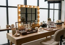 Mengenal Tren Cloud Skin, "Wajah Flawless Berkilau Alami"