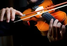Makin Pintar Lewat Nada! Ini Alat Musik yang Bikin Otak Cerdas