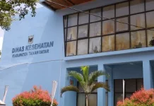 Pemkab Telah Salurkan Bansos Merdeka Berobat Rp3,82 Miliar untuk 549 Masyarakat
