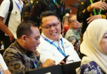 Apkasi Otonomi Expo Diharapkan Dorong Investasi dan Potensi Unggulan Daerah