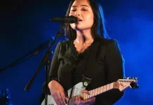 Musisi Zaman Sekarang, Modal Viral atau Berkarya?