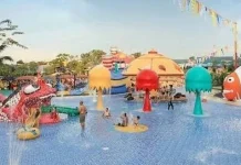Liburan yang Bikin Pintar, Bukan Sekadar Pamer Foto