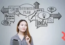 Teknik Psikologi Marketing yang Sering Dipakai Brand Besar
