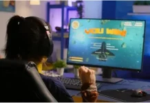 Hobi Game Bisa Jadi Cuan?, Ini Peluangnya