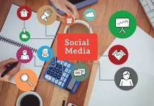 Media Sosial, Teman atau Penentu Bisnis Kreatif?