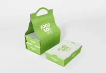 Produk Biasa, Branding Luar Biasa