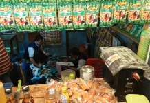 BBPOM Pangkalpinang Intensif Awasi Depot Jamu Bangka