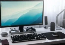 Peran Komputer di Era Digital
