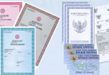 Disdukcapil Bukittinggi Imbau Warga Tertib Administrasi