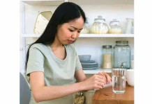 Manfaat Minum Air Garam Setiap Pagi, Benarkah Baik untuk Kesehatan?