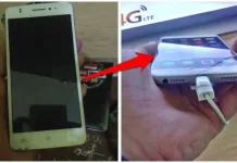 Tips Merawat Baterai HP yang Perlu Diketahui