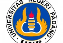 UNP Perkuat Langkah menuju Kampus Kelas Dunia