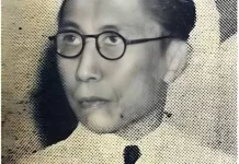 Mengenal Bahder Djohan, Tokoh Pendidikan Indonesia