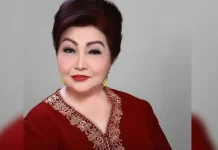 Ernie Djohan Pelopor Penyanyi Cilik Indonesia