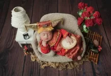 Dendang Malapeh Anak Warisan Nasihat Minangkabau