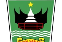 Tuah Sakato, "Filosofi Kebersamaan dalam Budaya Minangkabau"