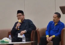 Fiqhut Taghaful, Menjaga Kewarasan dan Daya Saing Lembaga