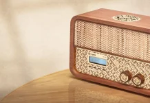 Sejarah Hari Radio dan Perjalanan Penyiaran di Indonesia