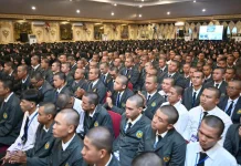 Unbrah Kenalkan Kampus Lewat Hasimaru Berjenjang