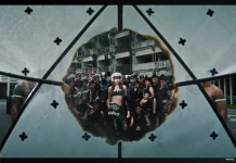 Rekor Baru, MV Lisa BLACKPINK "SaWaDiKa" Tembus 100 Juta Views YouTube dalam 2 Hari
