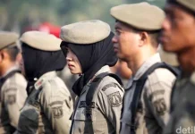 Hari Pamong Praja: Menguatkan Pengabdian untuk Masyarakat