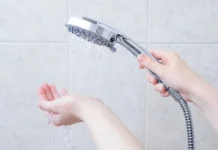 Kapan Boleh Mandi setelah Olahraga Sore?