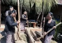 Tak Perlu Terburu-buru, Ini 7 Destinasi yang Cocok untuk Slow Tourism