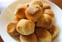 Tak Hanya Pempek, Ini Warisan Kuliner Palembang yang Perlu Dikenalkan