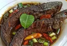 Bukan Hanya Kerak Telor, Ini Kuliner Betawi yang Perlu Diselamatkan