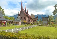 Masihkah Pepatah Minangkabau Relevan untuk Anak Muda Hari Ini?