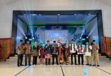 Hari Radio ke-81, RRI Bukittinggi Perkuat Siaran Lokal dan Digital