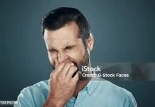 Ketahui Beragam Penyakit pada Hidung