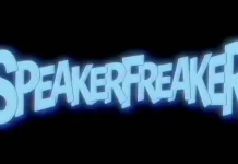 Sambut Hari Radio Nasional, No Na Rilis "Speaker Freaker" Durasi 13 Menit
