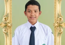 Siswa MTs Laboratorium UIN Bukittinggi Melaju ke Tingkat Provinsi OMI Sumbar