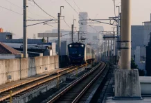 Hari Perhubungan Nasional, Membangun Transportasi yang Terintegrasi